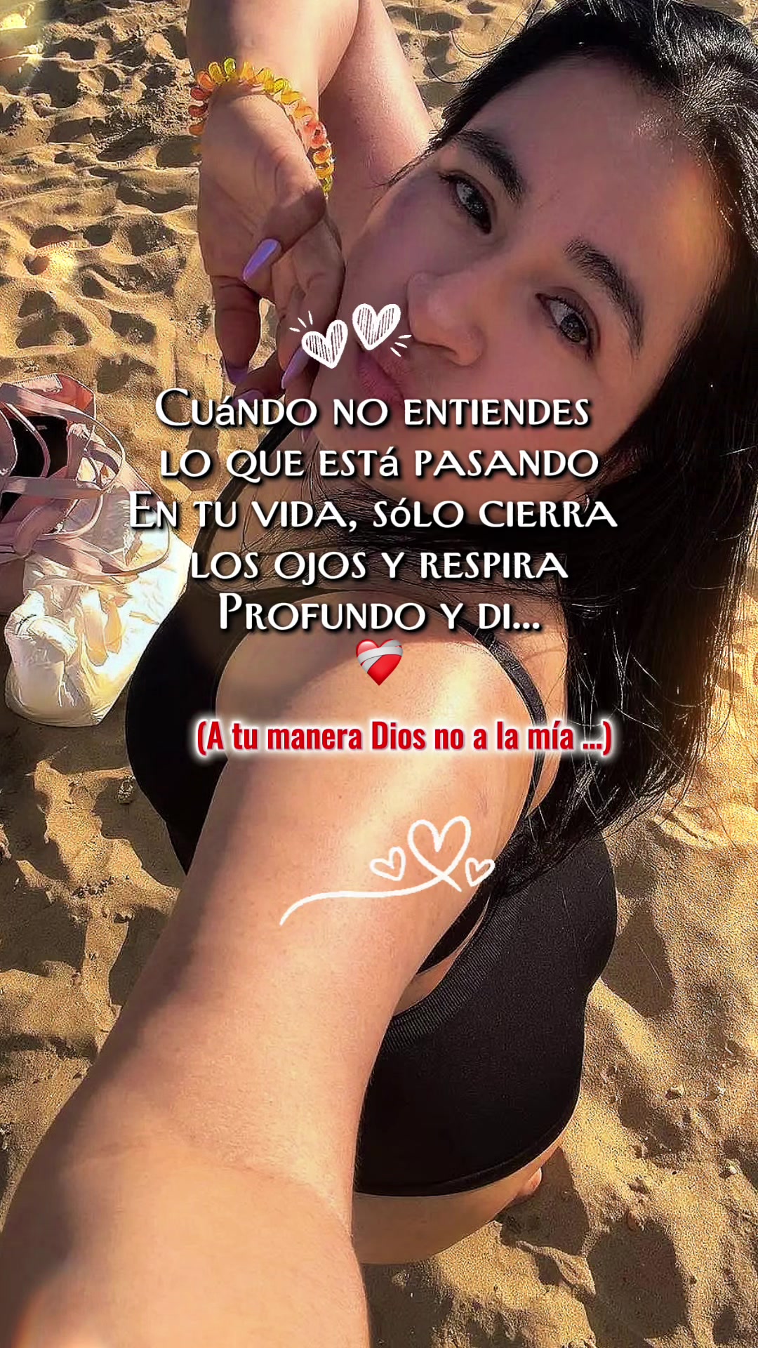 @🐇KA888🥷🐦🔥🇲🇽🇻🇪🇳🇮🇭🇳