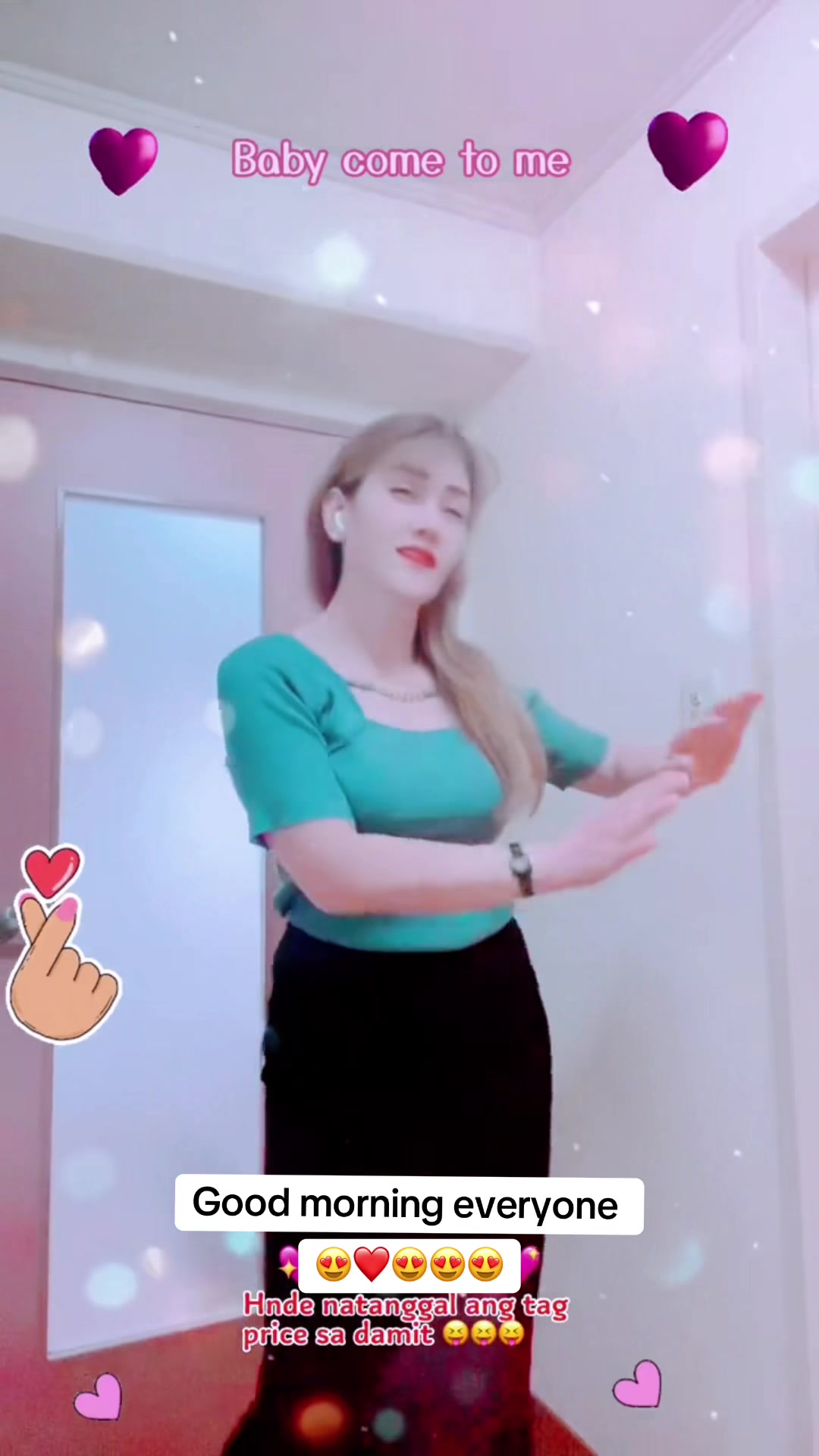 @๐ฆ๐ฆMS RV๐ฆ๐ฆ๐ฏ๐ต๐ต๐ญ