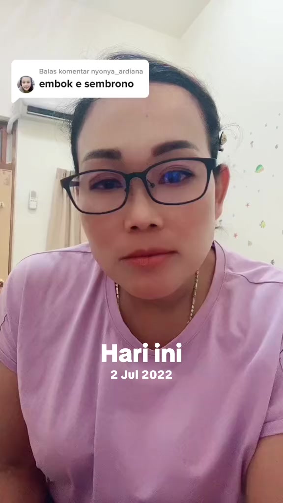 @Sandryna Lee