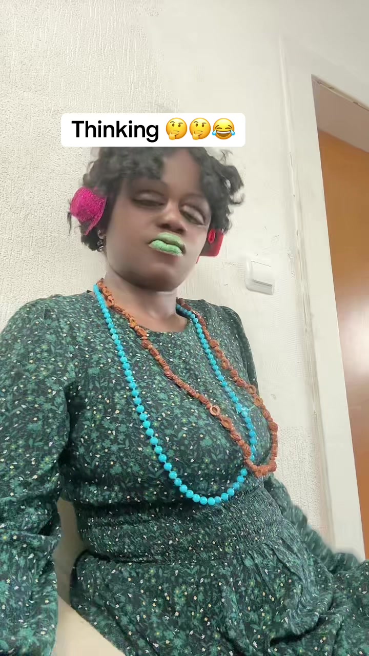 @lovido25