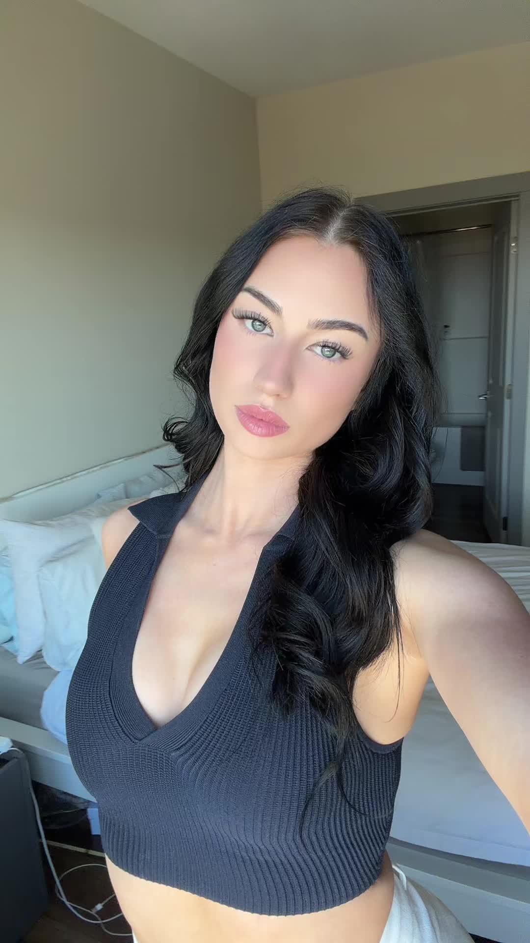 @Jazmeraz