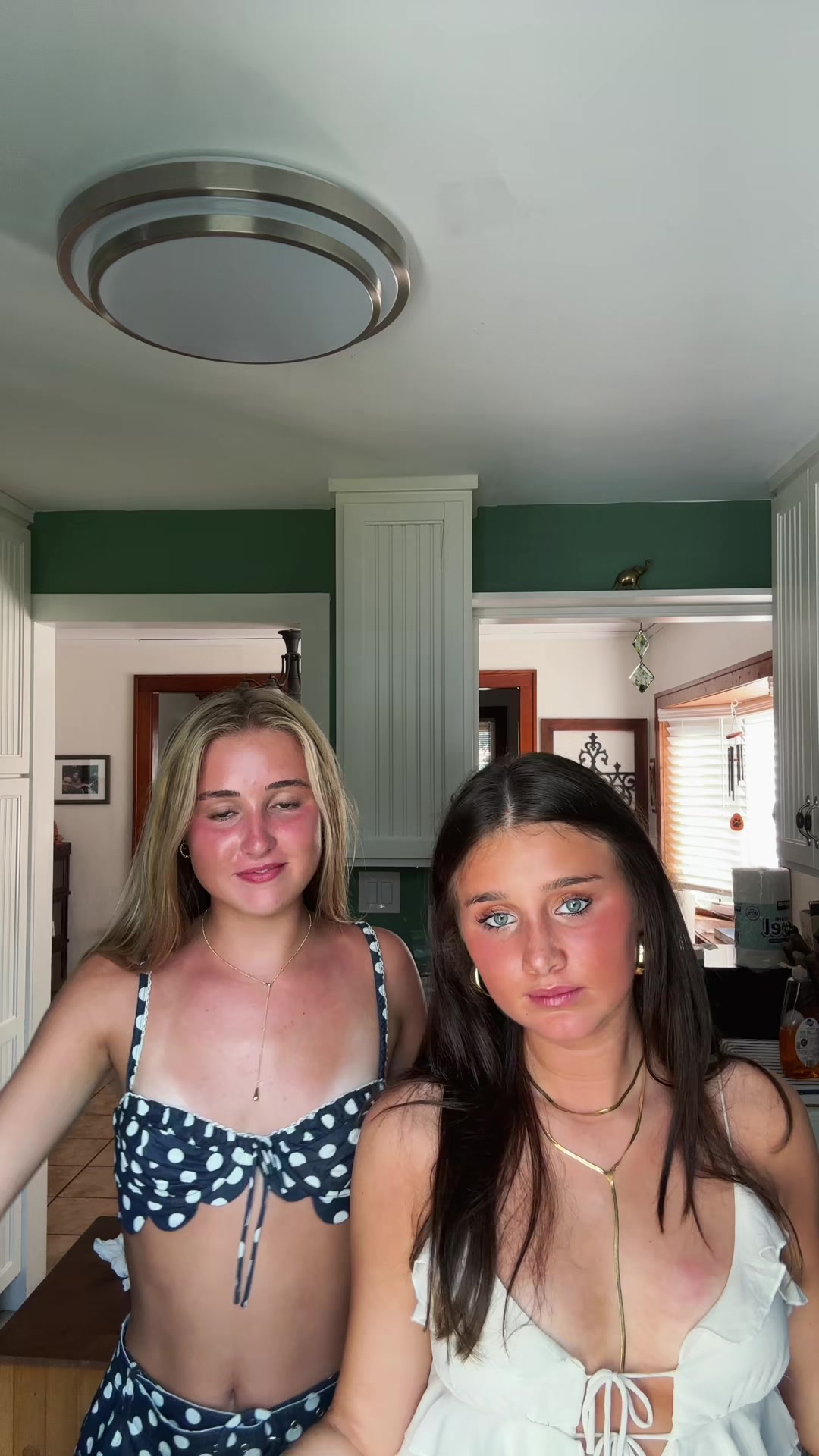 @MAIRIN SWEENEY