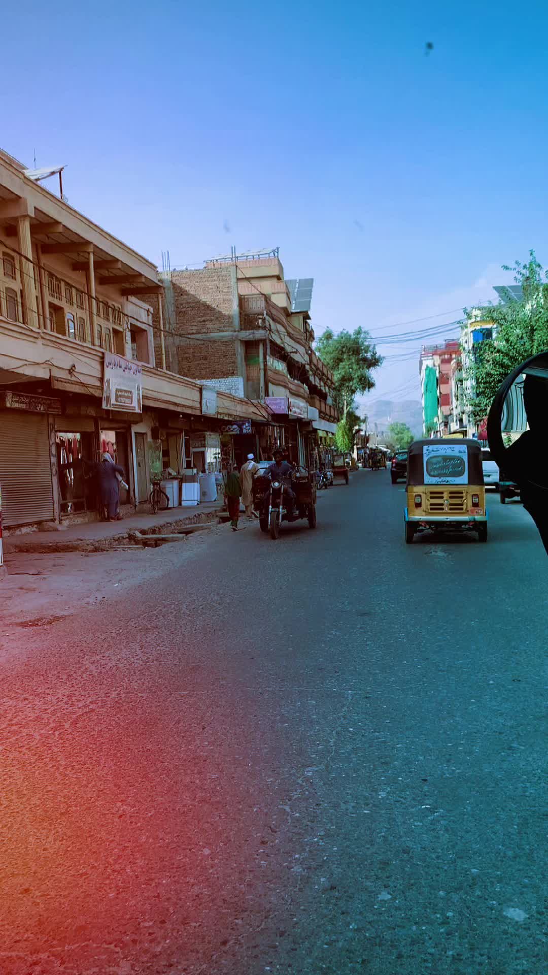 @🖤Nangarhar🇦🇫