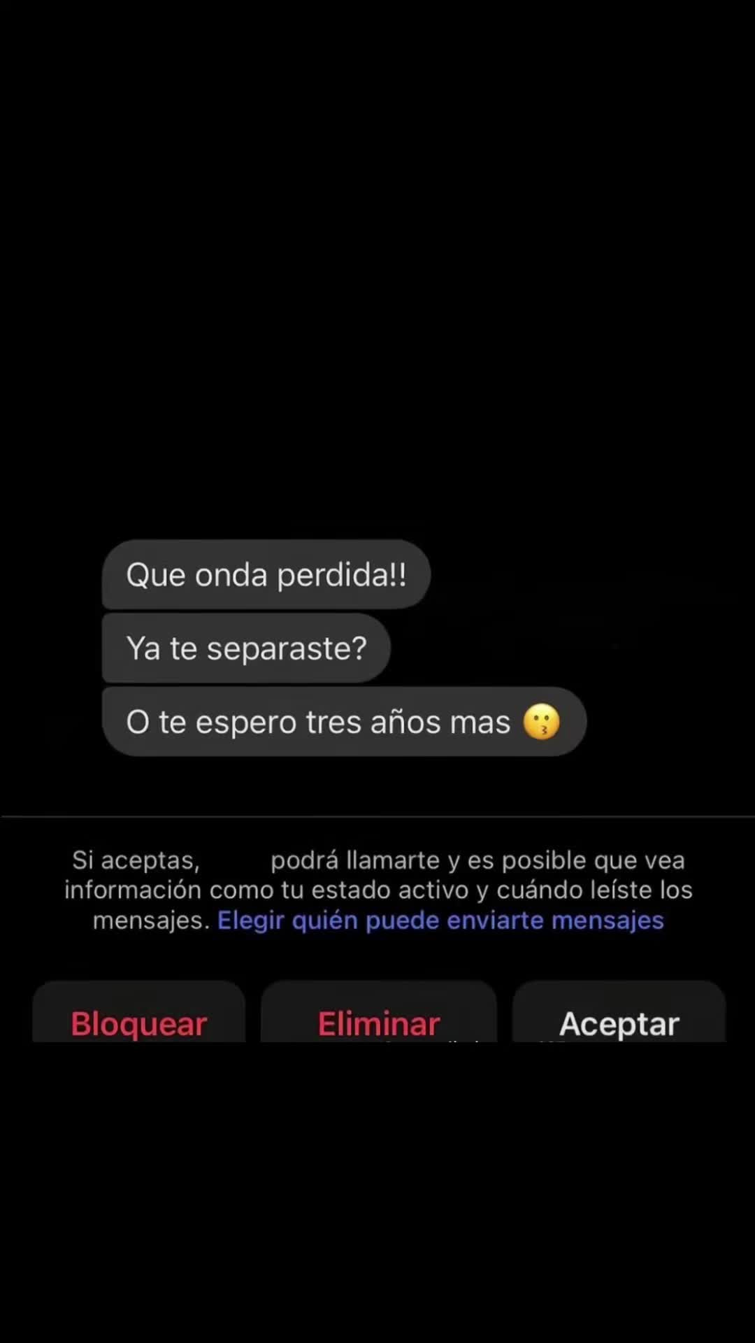 @Pearla🪸🦪