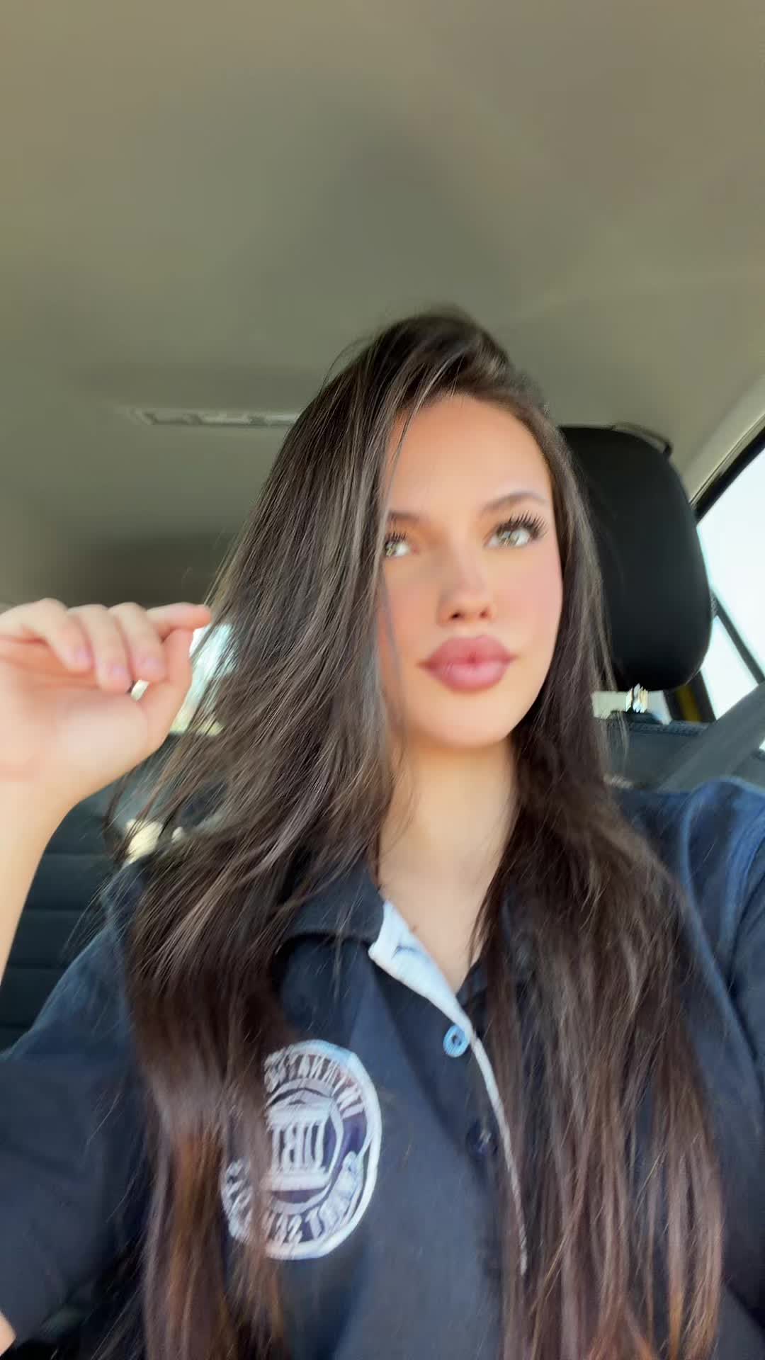 @E | B