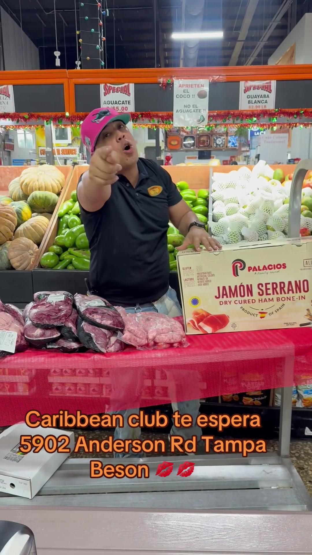 @Ellocodecaribbeam