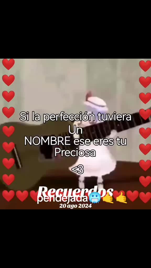 @migeposter