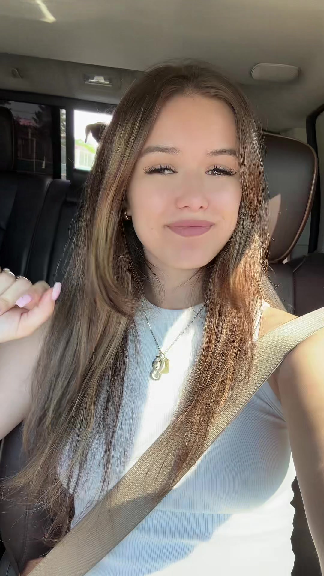 @Gabriela.Felicka