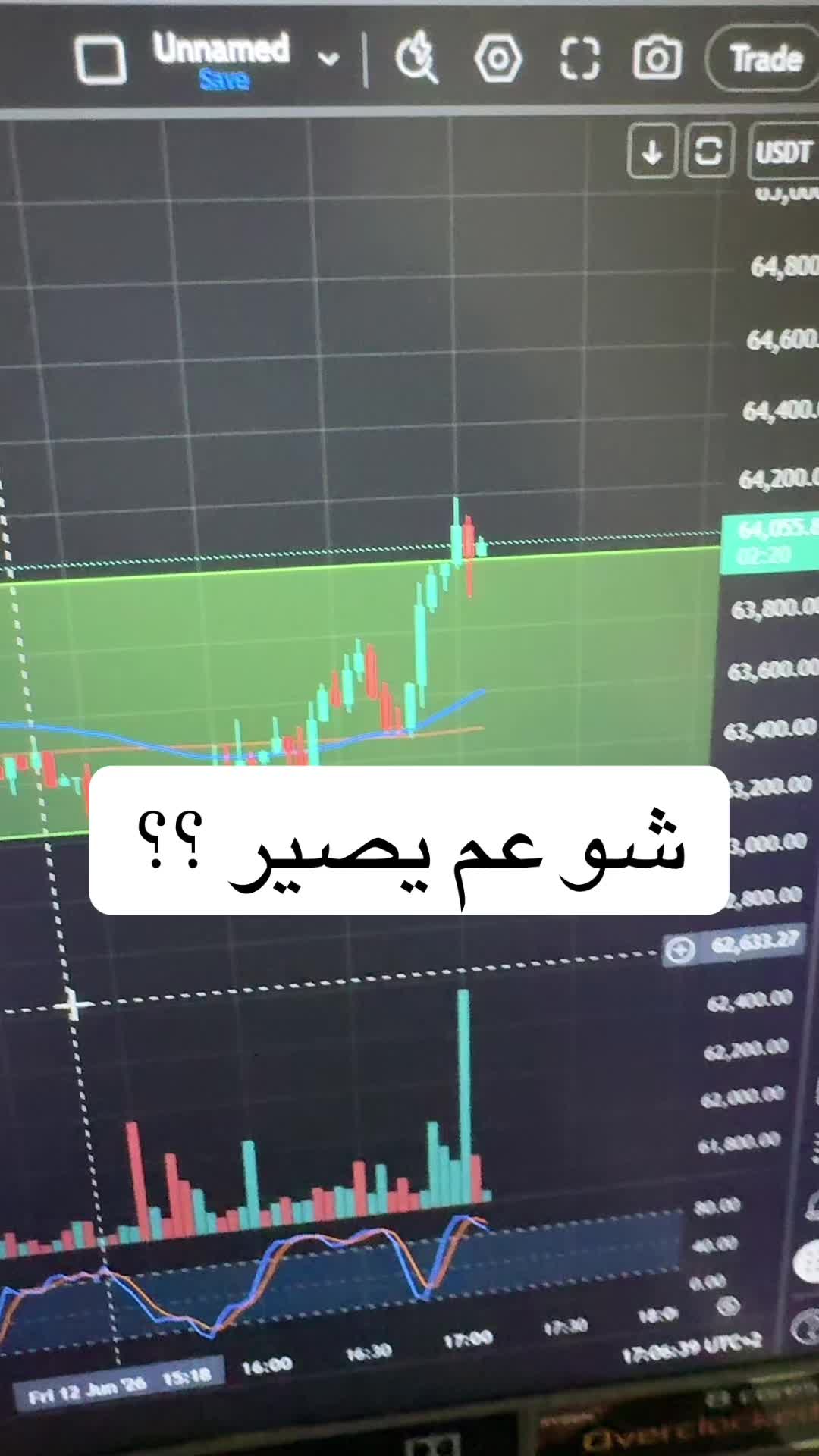 @MB Crypto (LIVE)