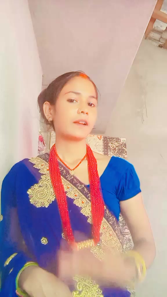 @sarita😊😘🙈🥰