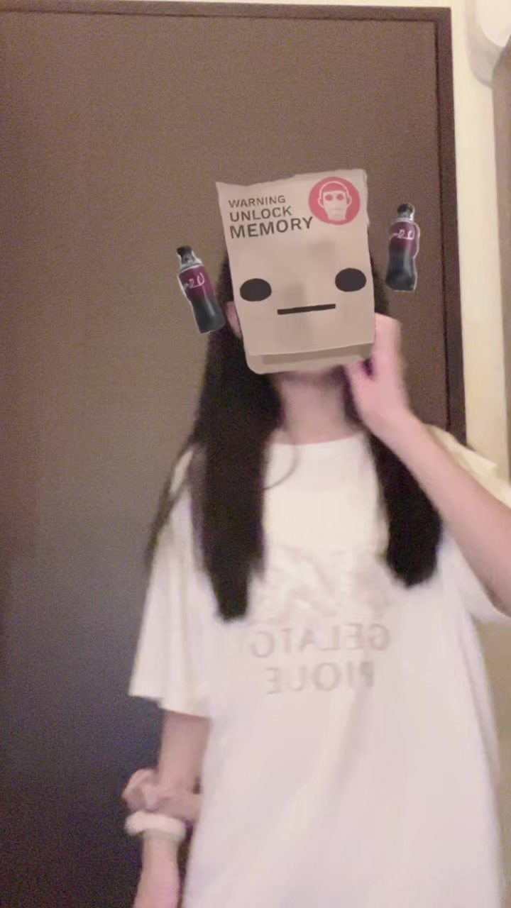 @ྲེདཨ綰晴྄ེཉཀ⁰⁸⁰⁴