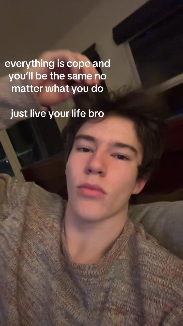 @zanesacc