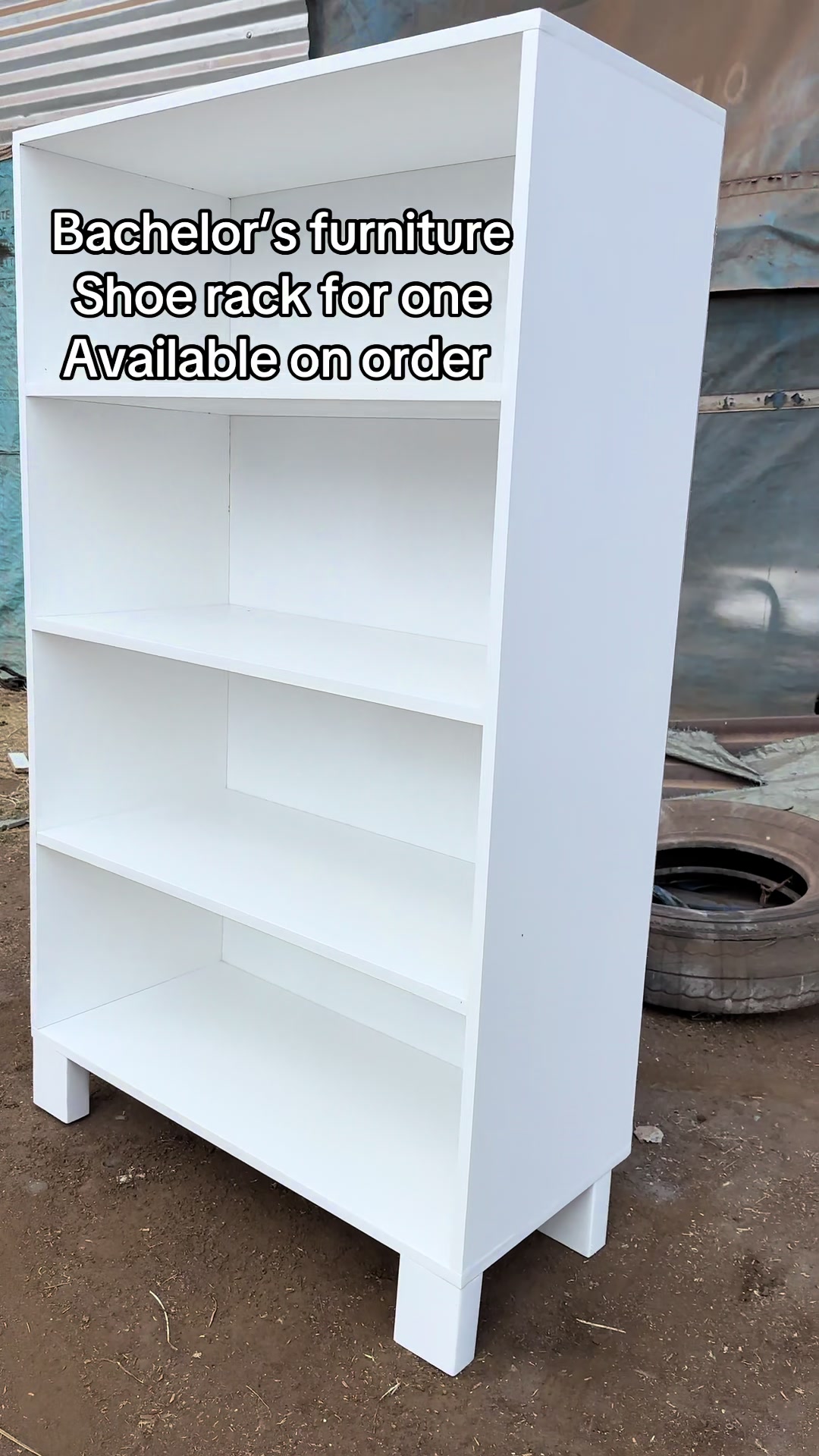 @cly.homes.furnitures
