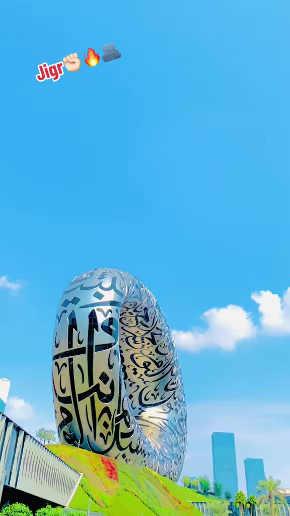 @₰GUJRATI₰😇ᴍᴜɴᴅᴀ😇