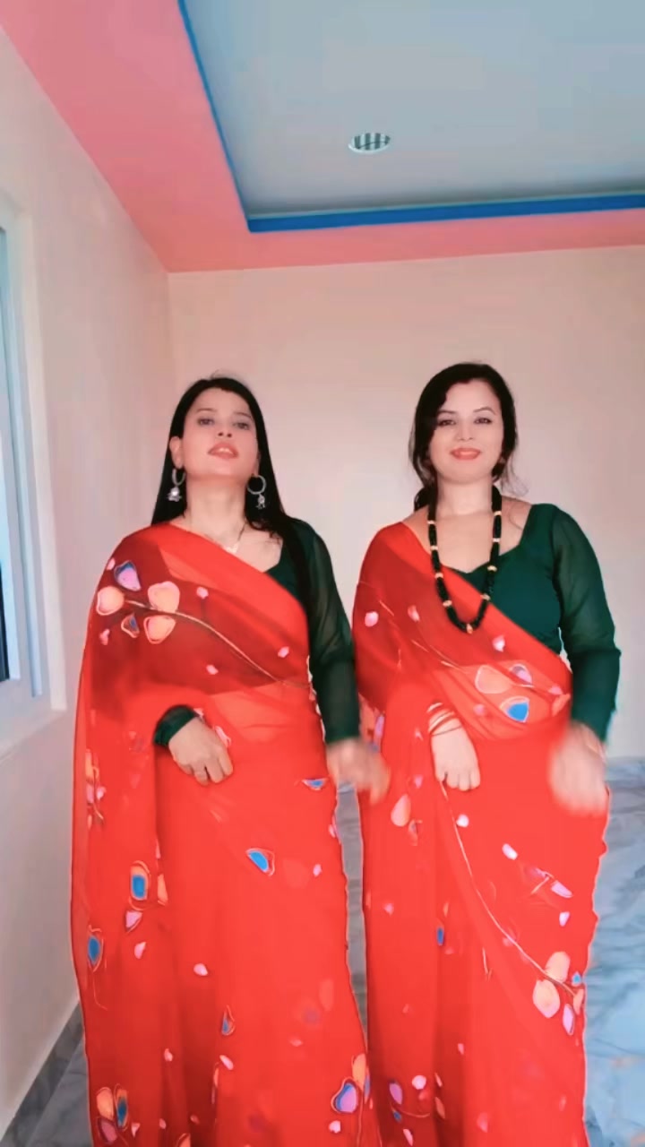 @Anju yadav 832