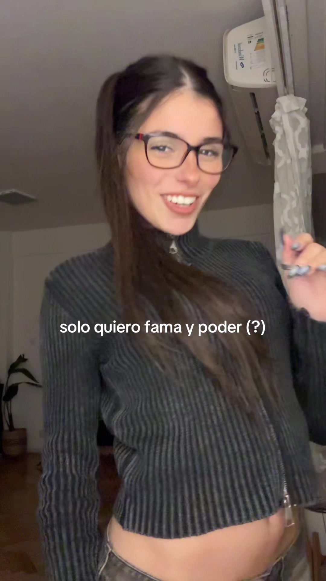 @val arse 2.0🦇