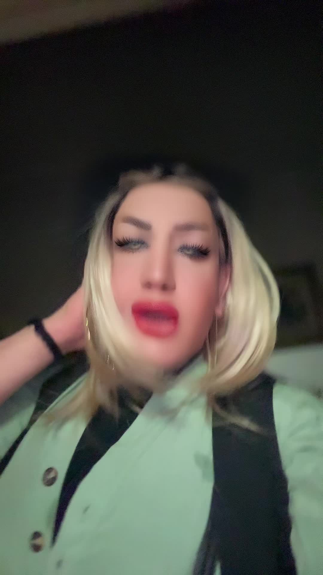 @saralopez.official.real