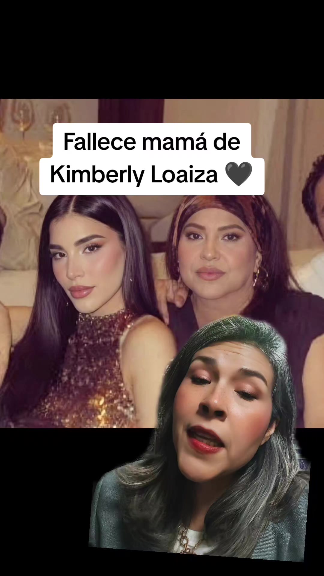 @Mich Piedras