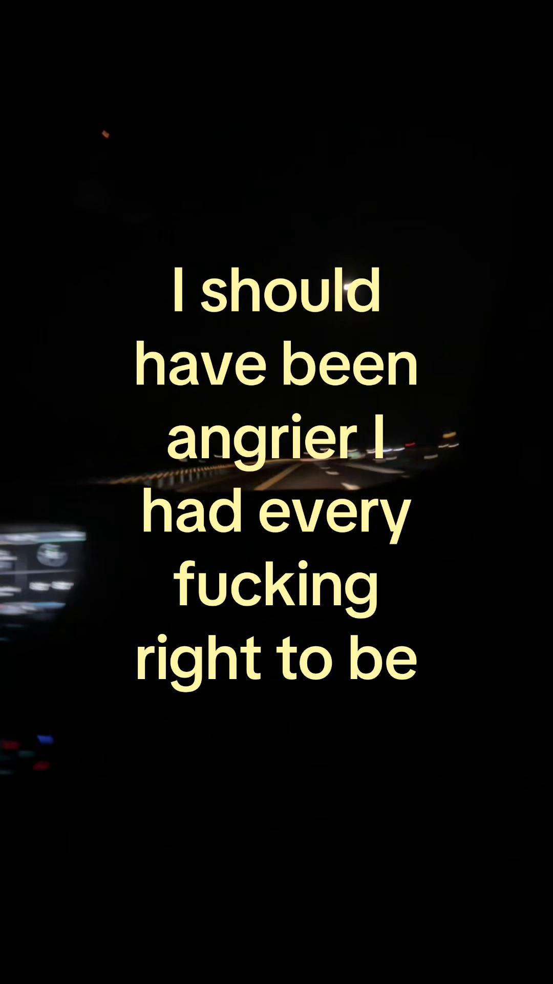 @jazz