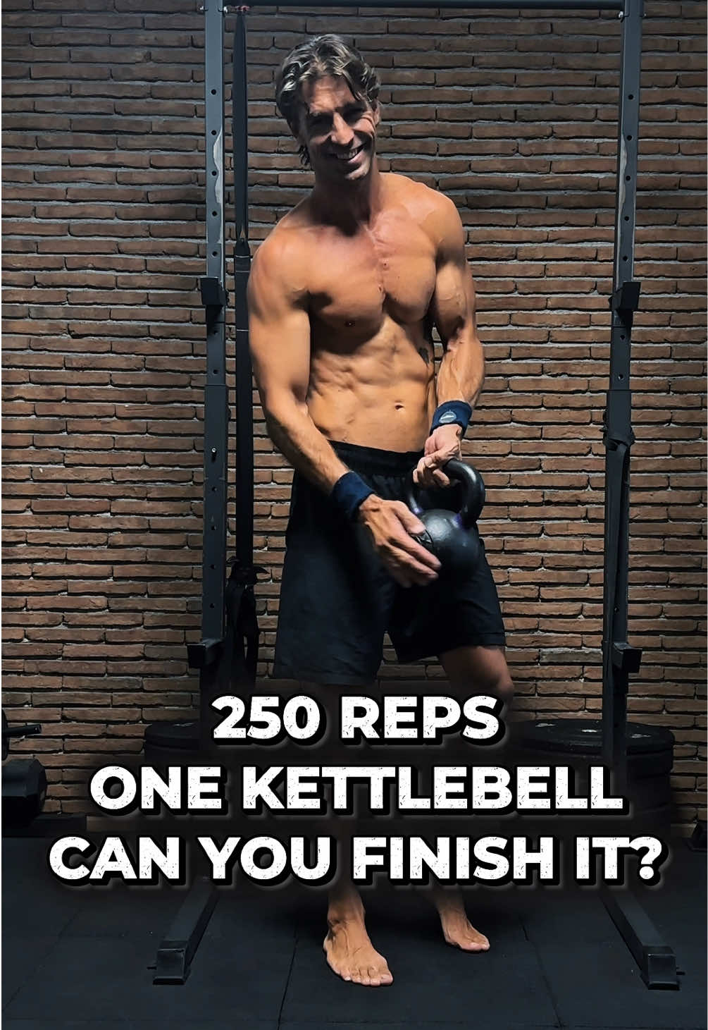 @coachryanzog