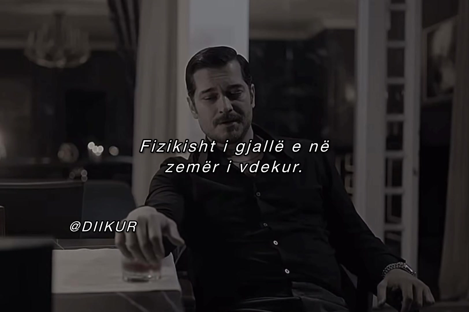 @DIIKUR