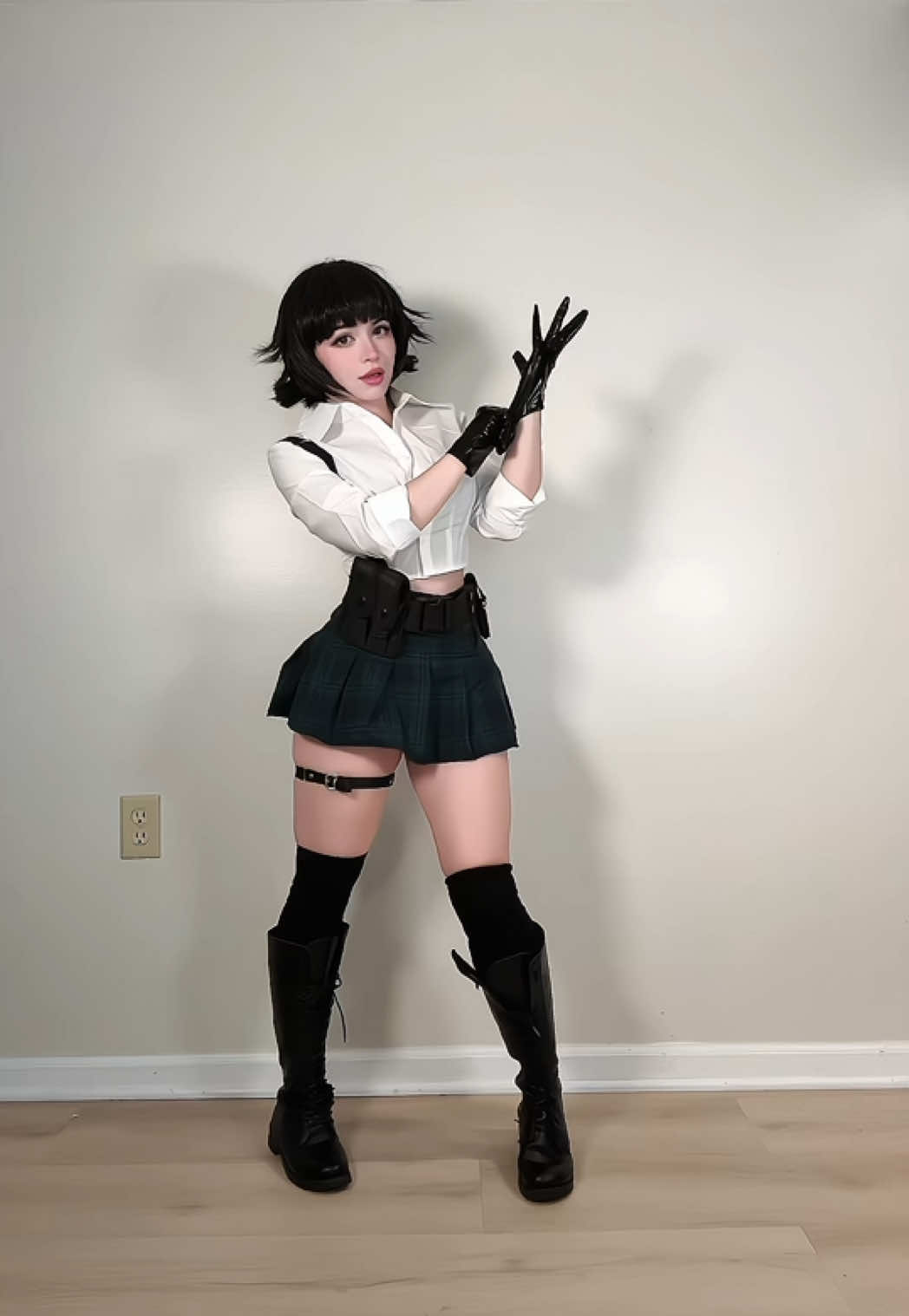 @SashaSpits