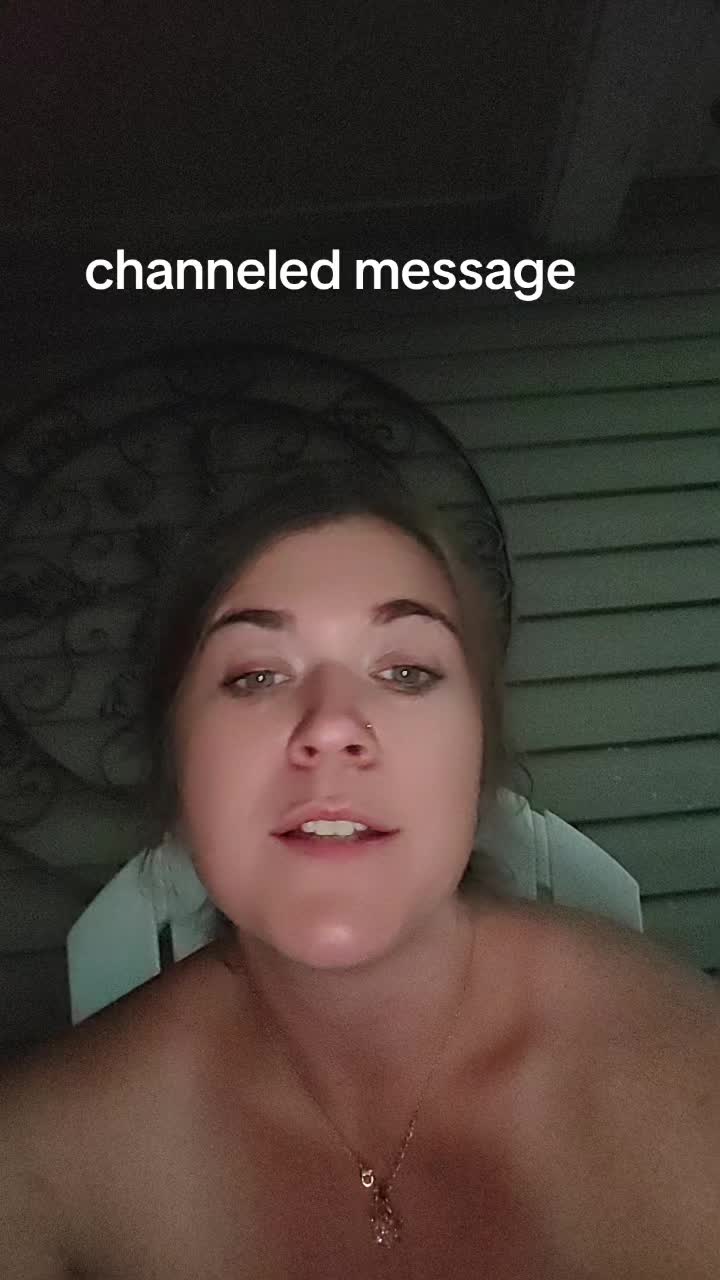 @chels1111
