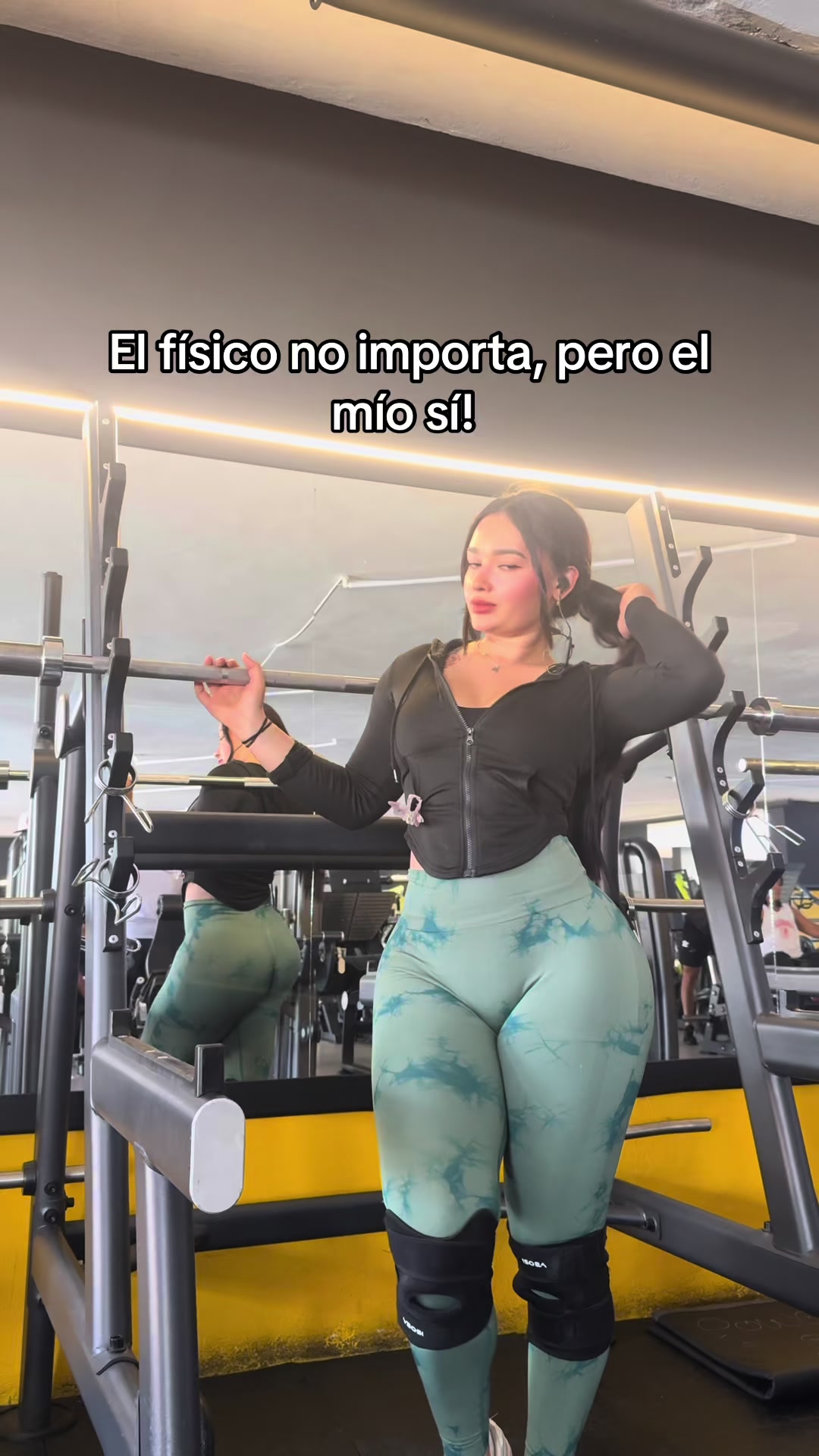 @Jessica bustos