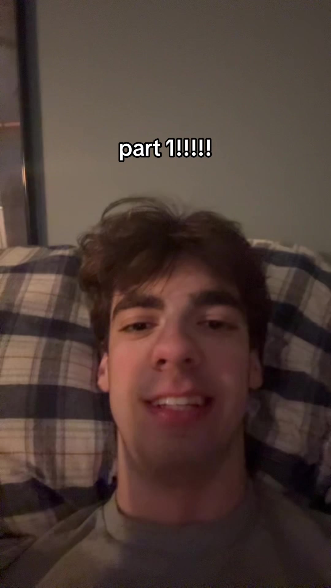 @6’8 user