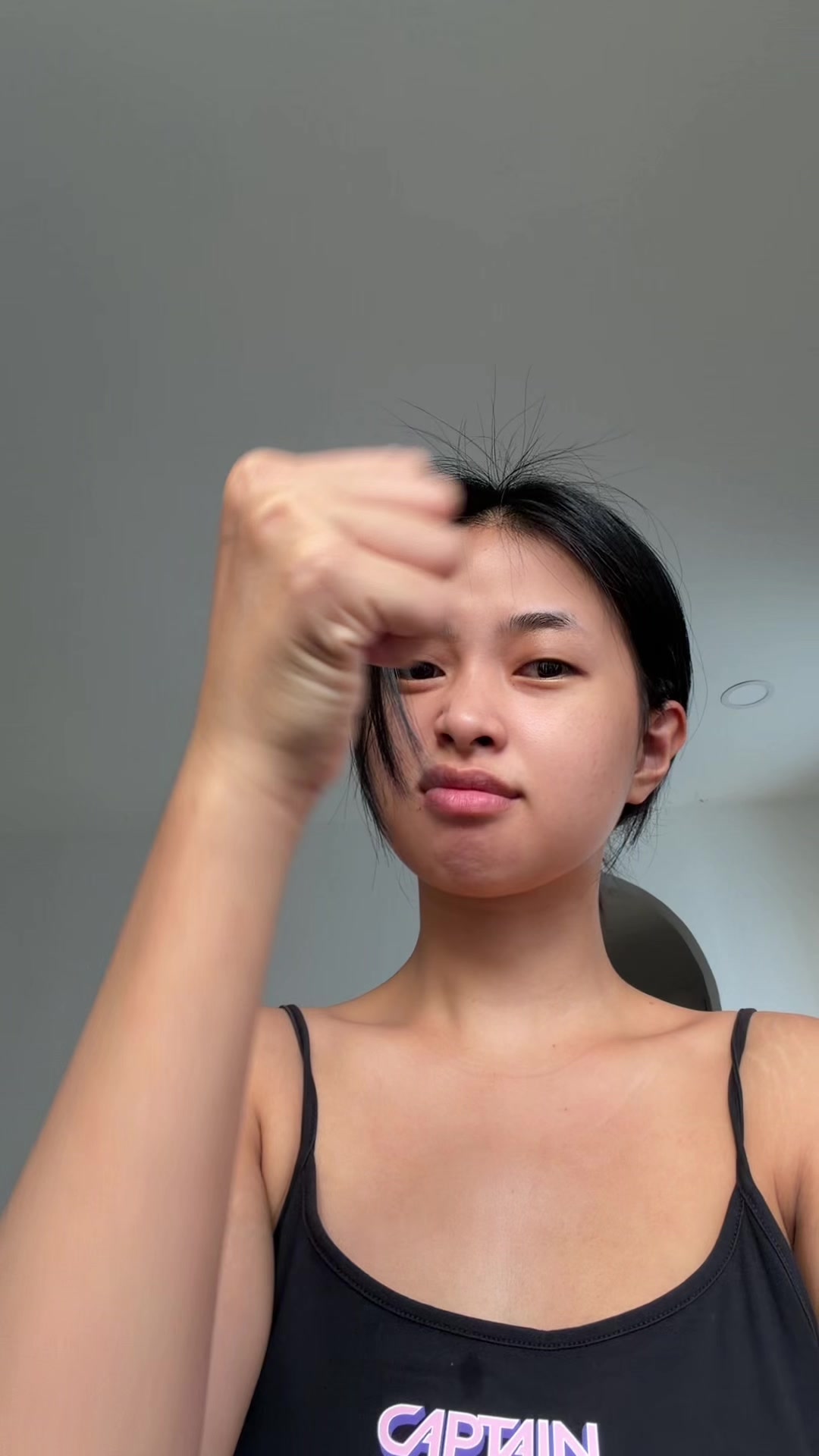 @Dương Mai Linh