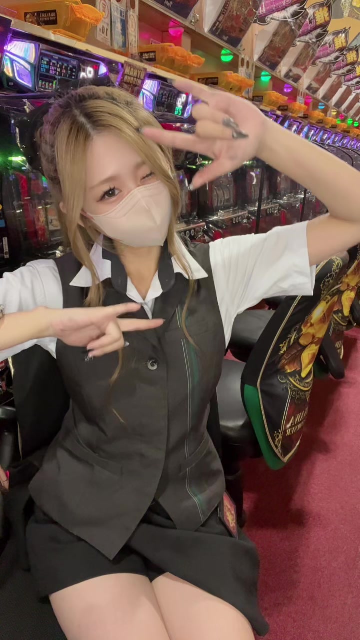 @ダイナム御薗店