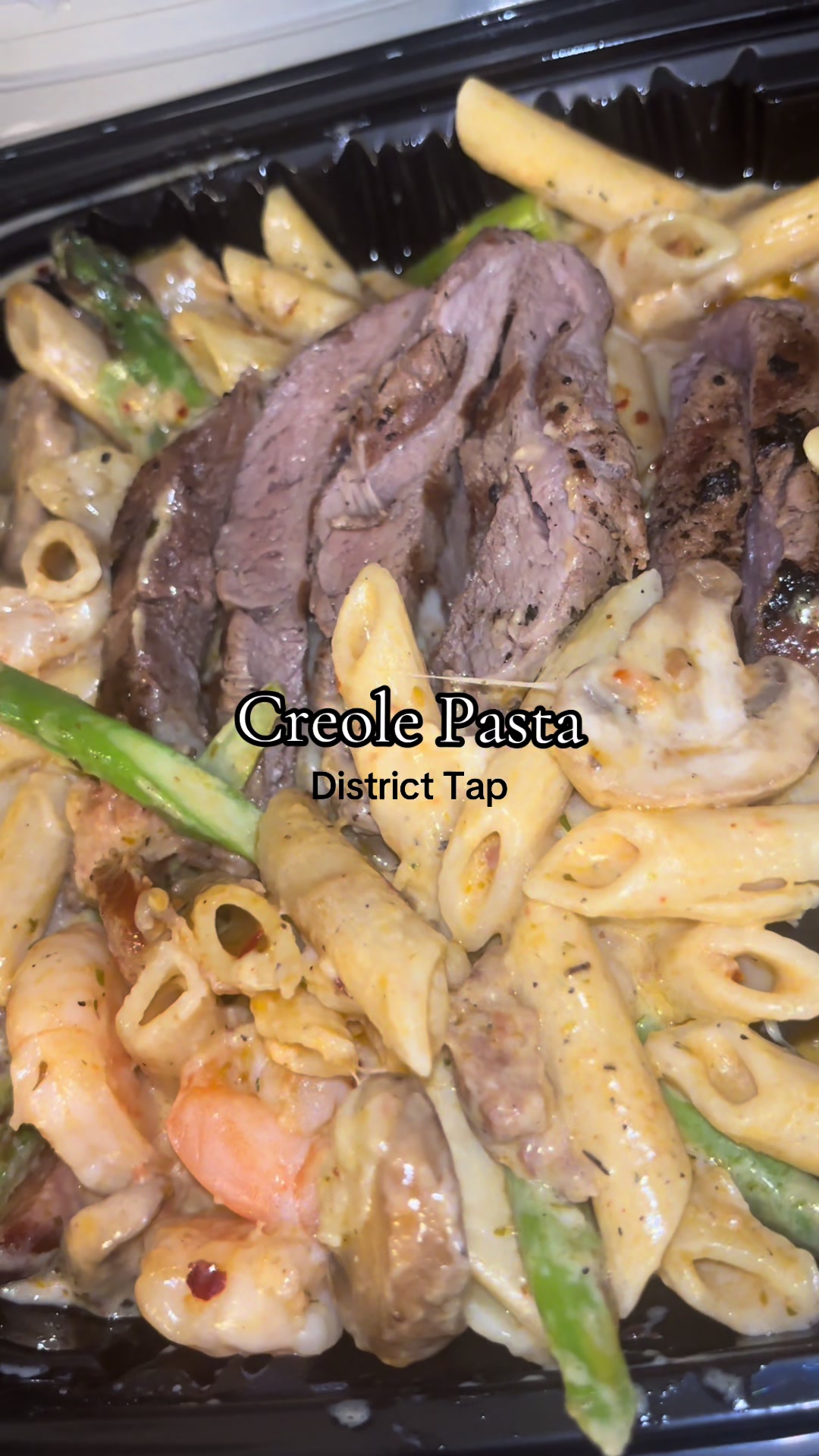 @FatBoujeeFoodies