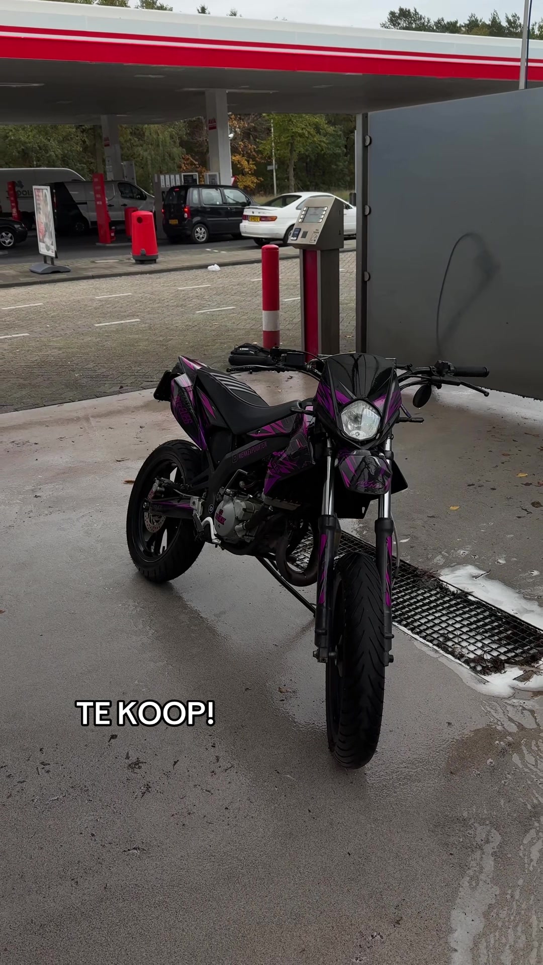 @Nienkevpoorten