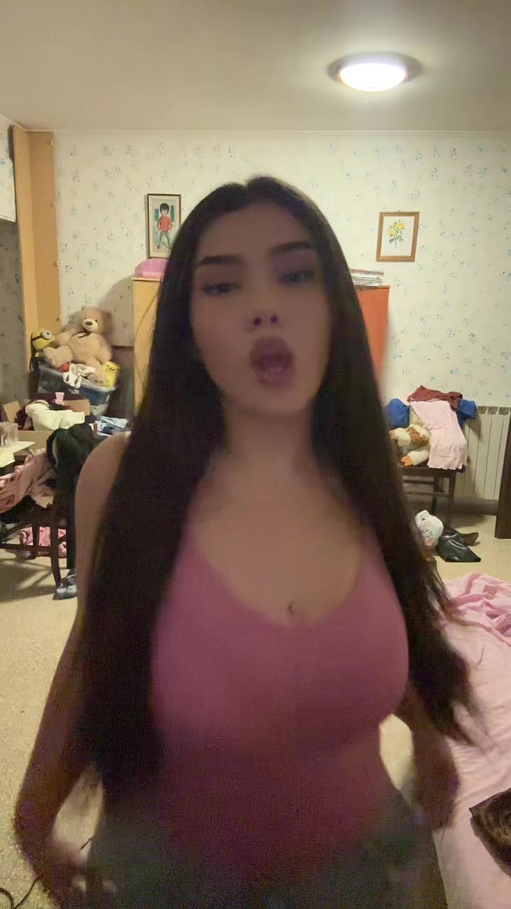 @Alessia