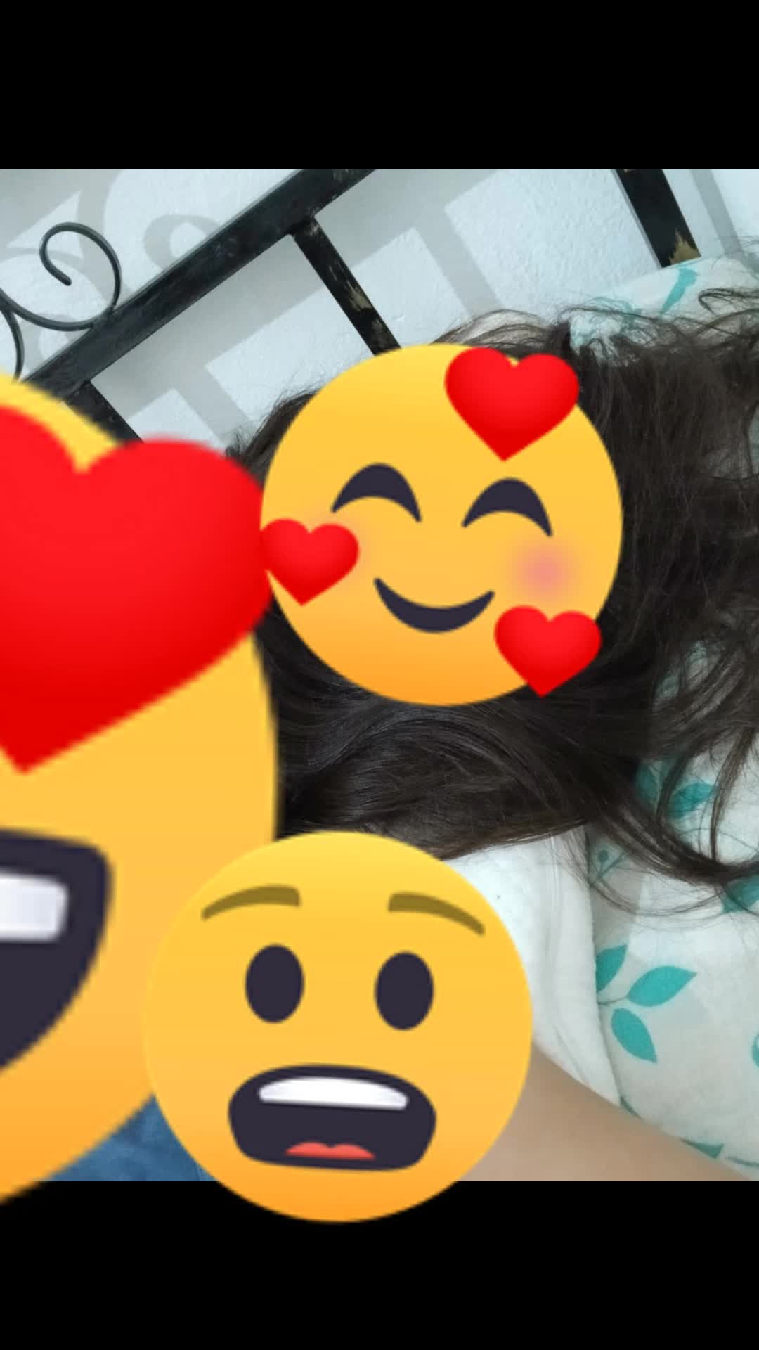 @N
