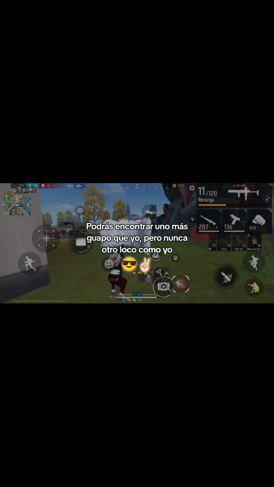 @herson 🫶 Alexis 🥰💌😮&zwj;💨