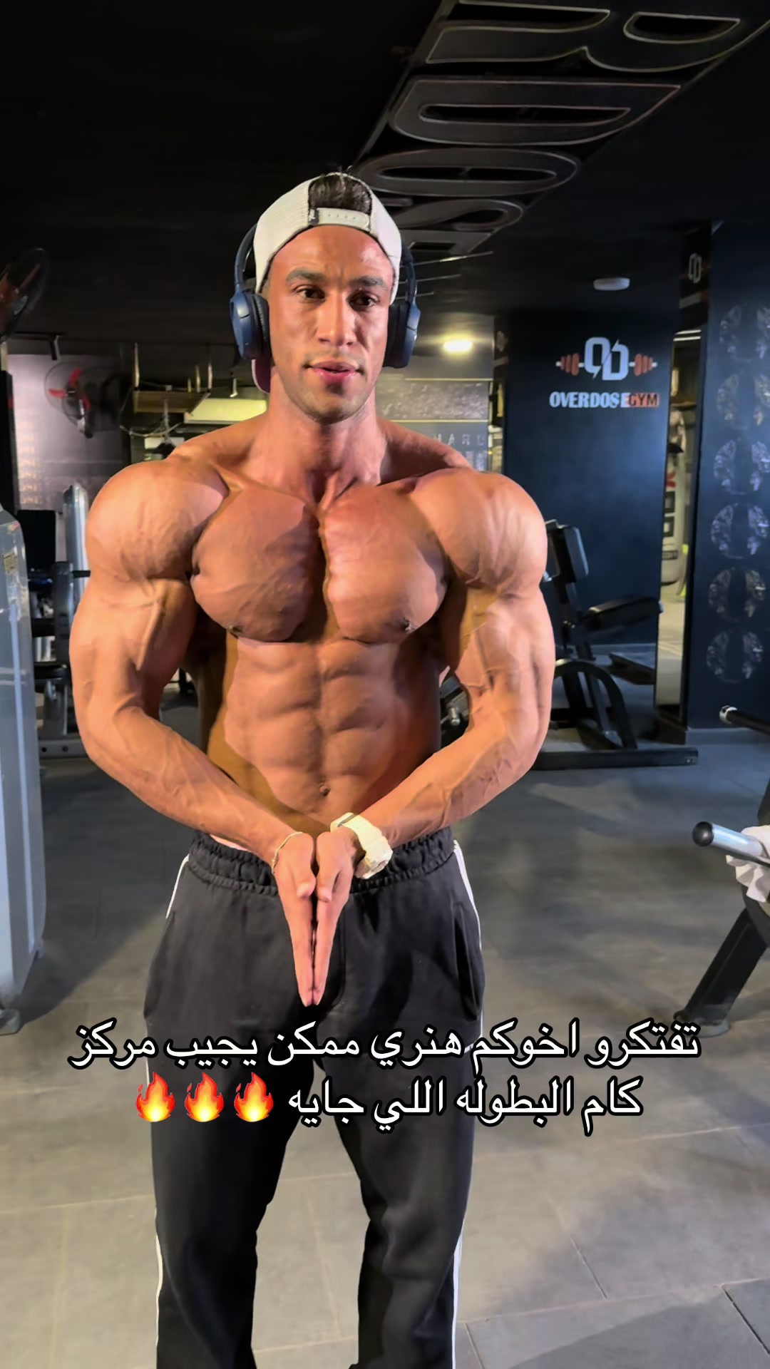 @ahmedhenry91