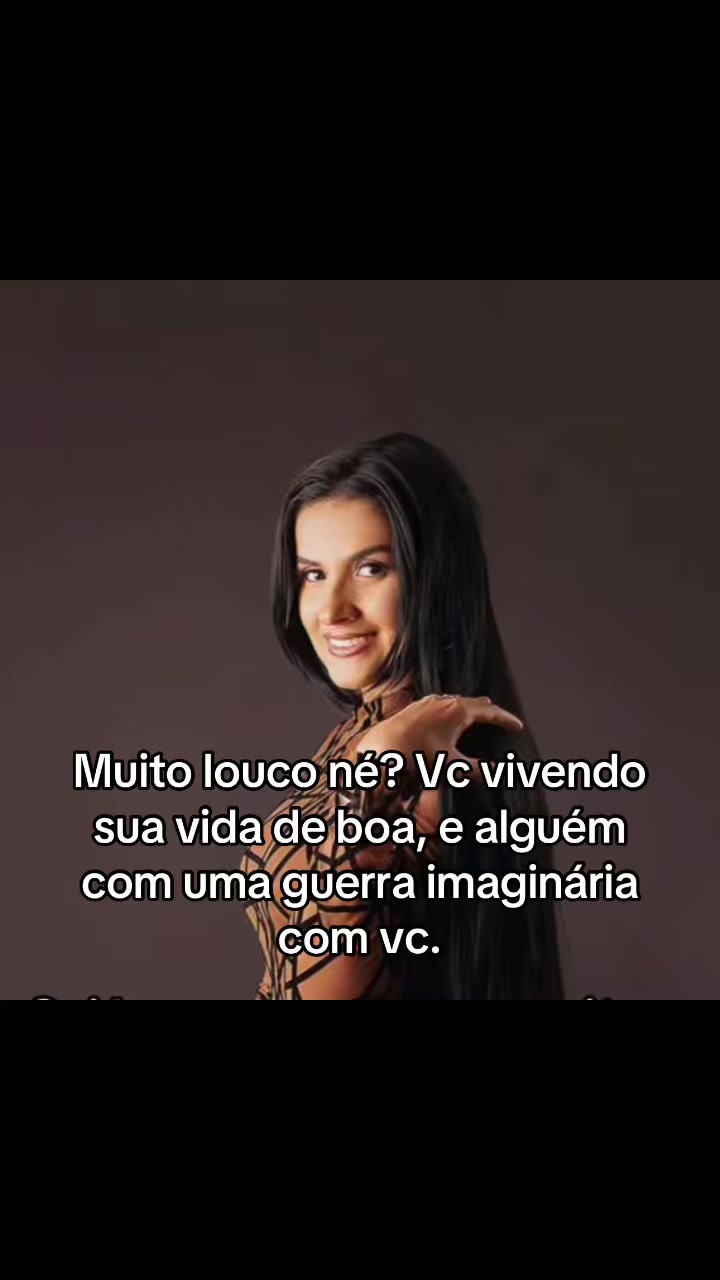 @Cristina Couto