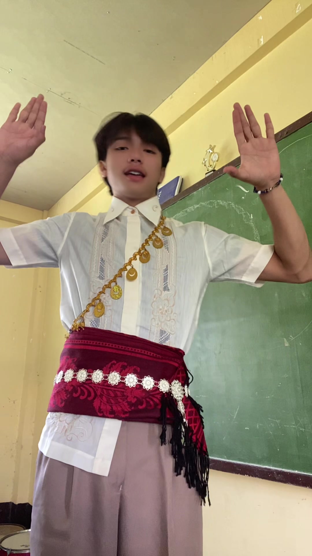 @javan Evangelista 778