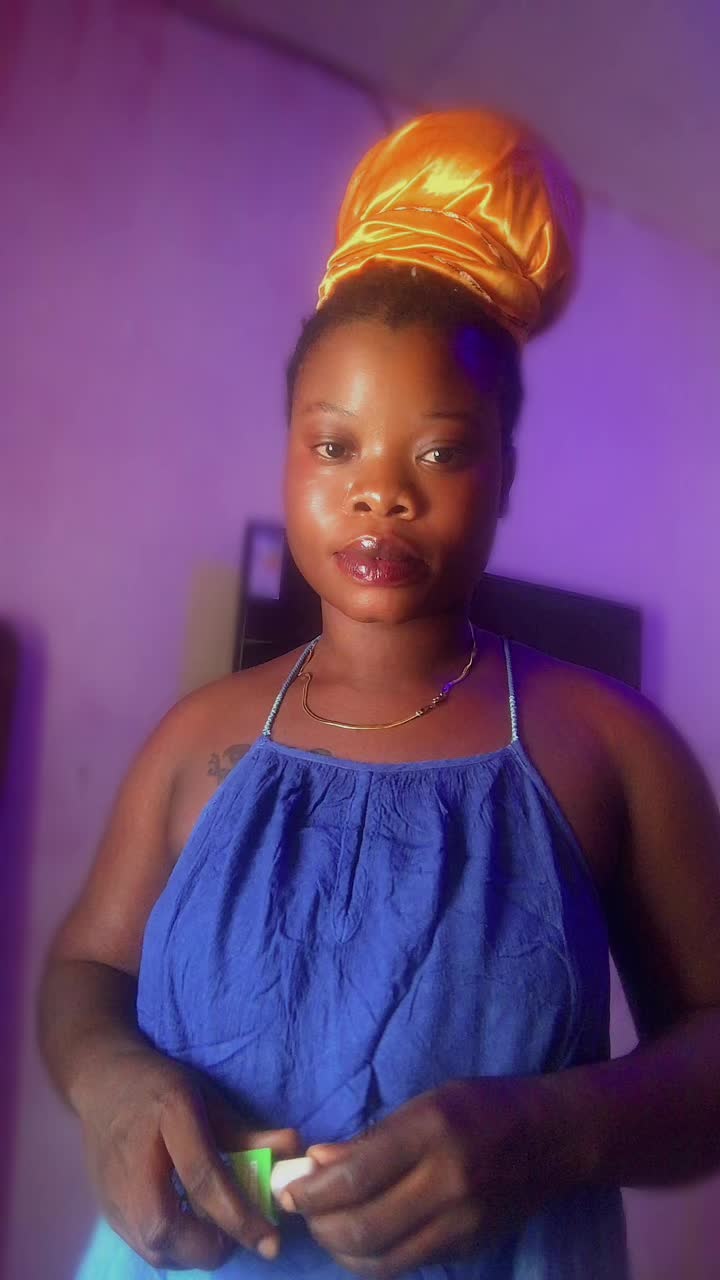 @Chelsea mensah 18