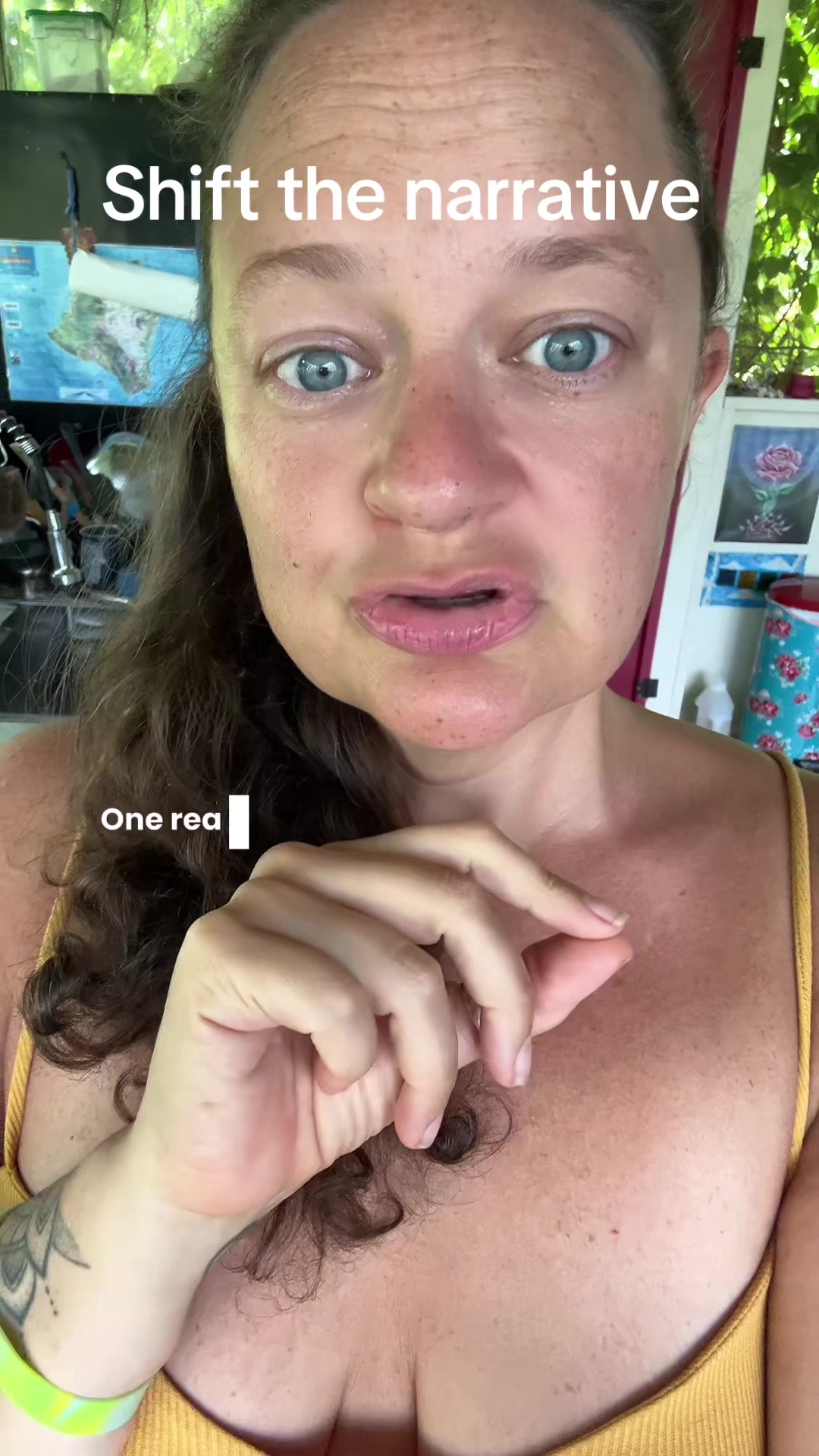 @annabeeastrology