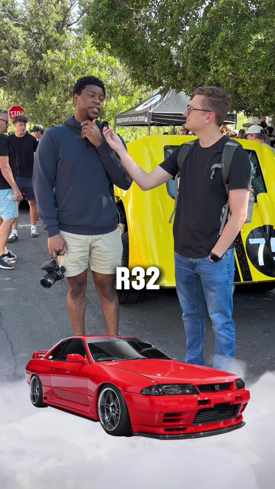 @TwinTurboTalk