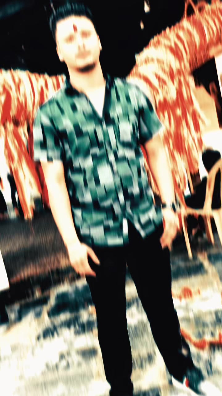 @Rupesh jadav
