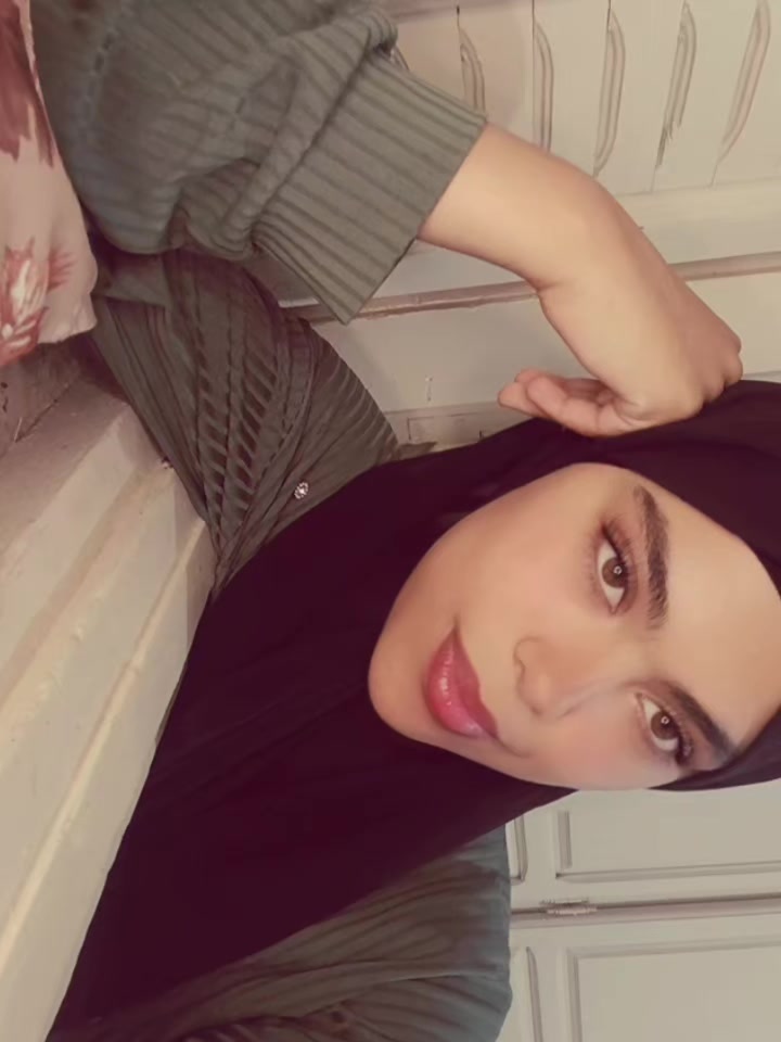 @يُسْرَىَ💞