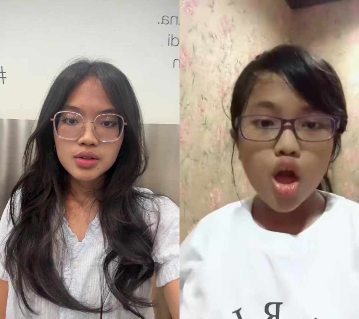 @Gita