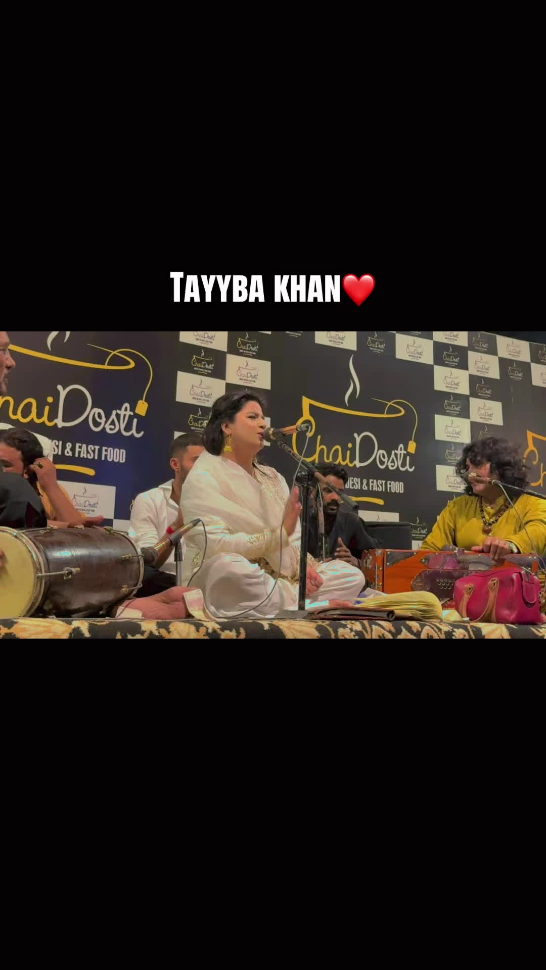 @Tayyba khan