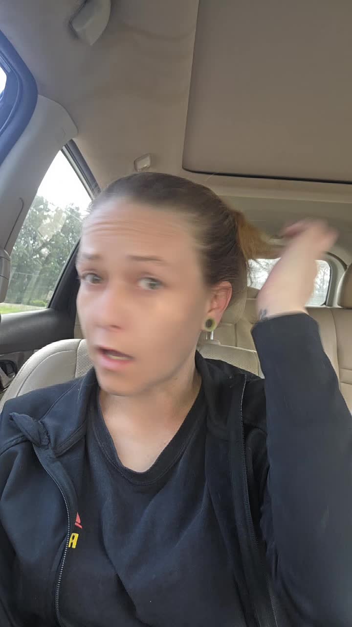 @Nichole Jones