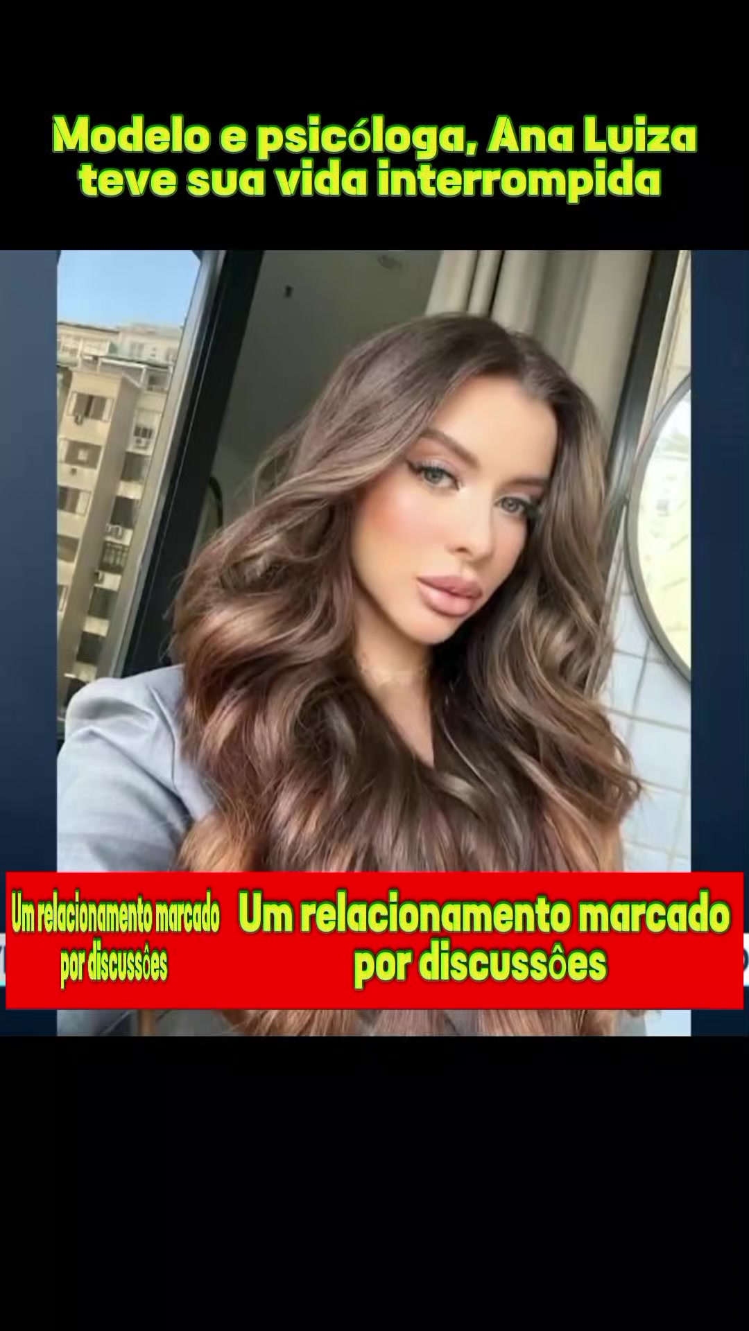 @N News
