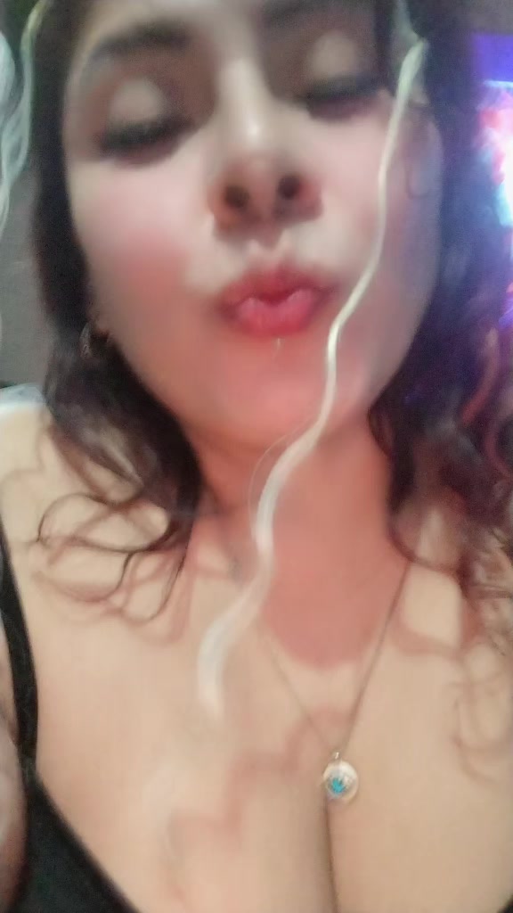 @Fiorella Huamani