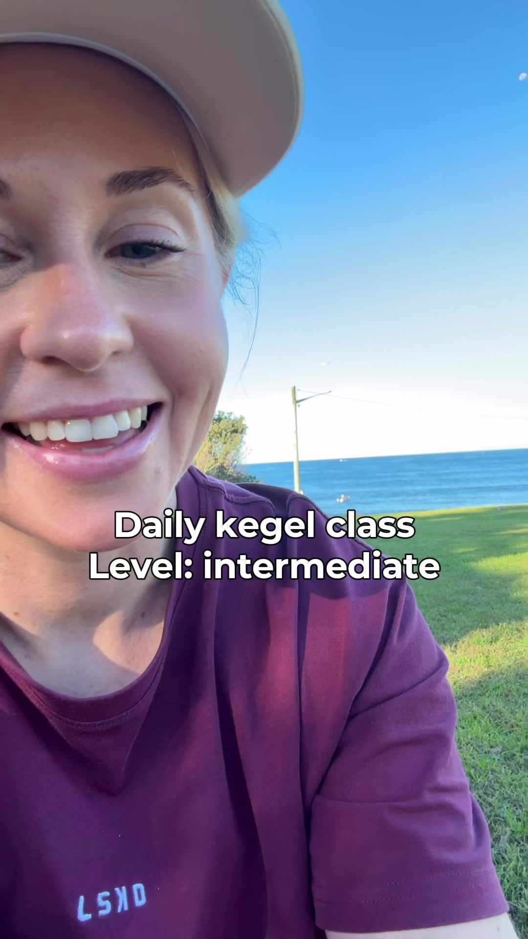 @womenshealthwithheidi
